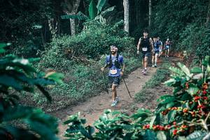 BIB: 
                            <button type="button" onclick="openModal(25795585)" class="btn btn-primary btn-sm float-right btn-popup" data-toggle="modal" data-target=".modal-high-quality">
                        <i class="fas fa-shopping-cart"></i> Add to Cart
                    </button>
                                            <button type="button" onclick="isThisMe(25795585, true)" class="btn btn-success btn-sm float-right btn-popup btn-isme hidden" data-toggle="tooltip" data-placement="bottom" title="นี่คือรูปของคุณใช่ไหม คลิกที่นี่เพื่อเอาเข้าอัลบั้ม">
                        <i class="fas fa-plus"></i> Add to album
                    </button>
                    <button type="button" onclick="isThisMe(25795585, false)" class="btn btn-warning btn-sm float-right btn-popup btn-isnotme hidden">
                        <i class="fas fa-ban"></i> Remove from album
                    </button>